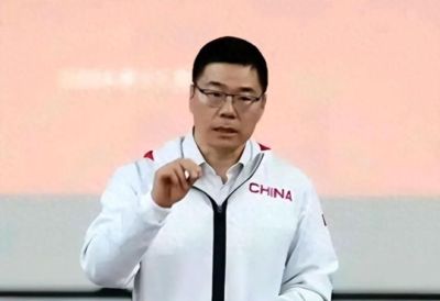cctv5直播国足入口