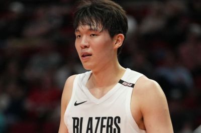 法兰克福 vs 索菲亚利夫斯基