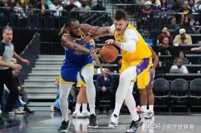 爵士 vs 马刺