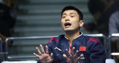 山猫直播体育免费直播nba