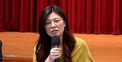 明尼苏达山猫 vs 波特兰火焰