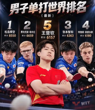 腾讯nba直播间官网