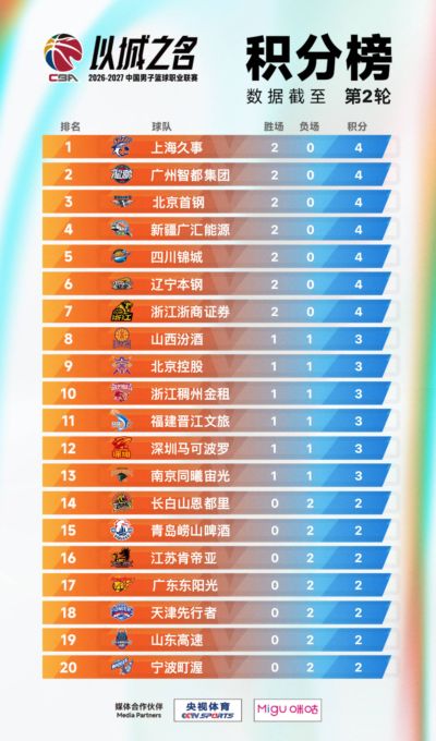 jrs直播nba录像回放