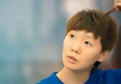 曼联 vs 皇家马德里