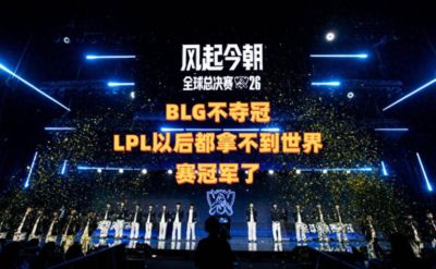 看球帝app直播下载最新版