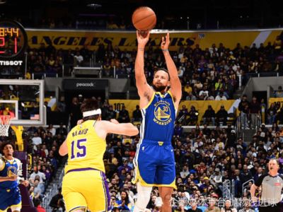 哪里可以下载nba视频