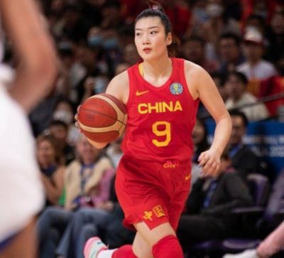 7m体育即时比分下载