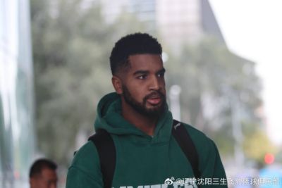 萨迪克