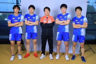 75大nba球星出场视频下载