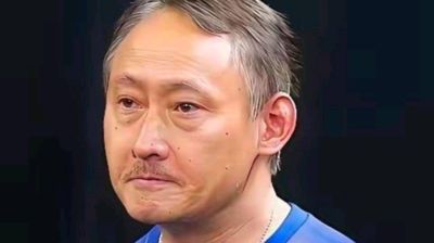 360直播体育足球直播