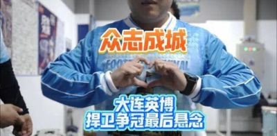 霍芬海姆 vs 沙尔克04