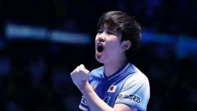 西斯科