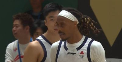 中国女篮明日启程澳大利亚进行热身赛邓雨婷有望七月到队