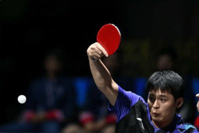 ufc宋亚东直播视频