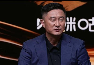 NBA版神仙眷侣！纽约之王身后有贤内助布伦森因她成人生赢家