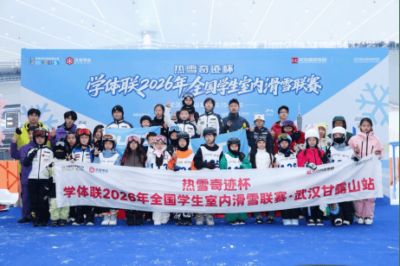 今晚上有cba直播吗