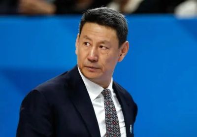 NBA西部半决赛6