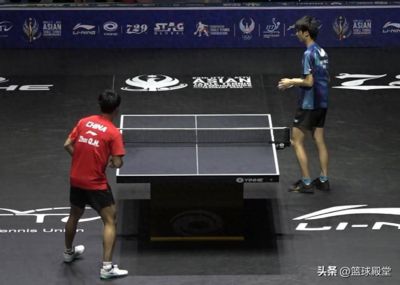 nba球星ins下载