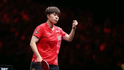 猛龙 vs 森林狼