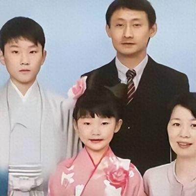 nba看球吧直播免费