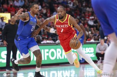 nba常规赛录像下载