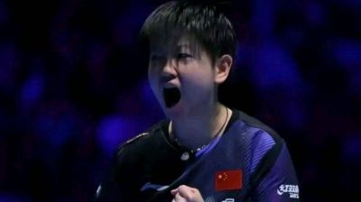 nba直播免费观看直播在线jrs