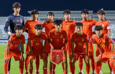 灰熊 vs 火箭