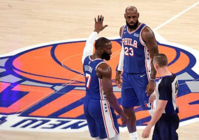 黑8体育nba直播下载