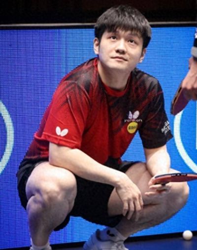 足球球探比分旧版