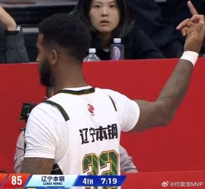 蜘蛛直播体育平台cba