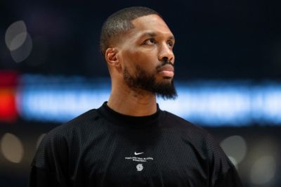 ncaa直播在哪里看