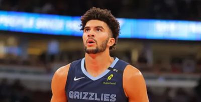 下载看球宝nba直播