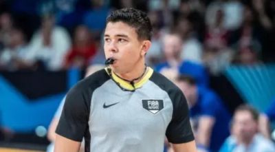 最强nba新版本下载