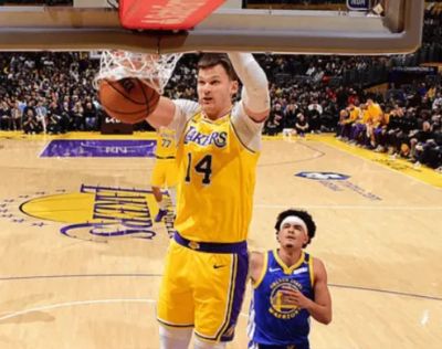 NBA直播网免费