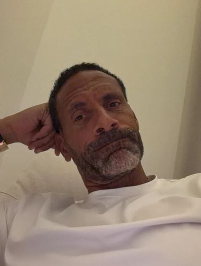 百事nba直播官网下载