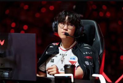 骑士 vs 奇才