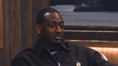 免费行情网站在线观看nba不用下载