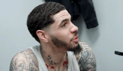 超清nba录像下载