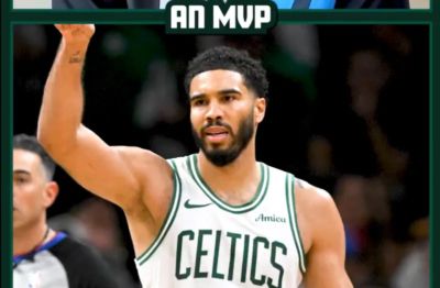 jrs直播nba无插件直播nba
