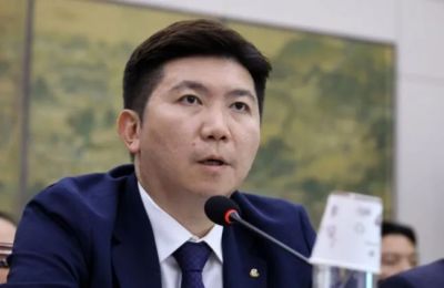 cba广东宏远最新消息今天