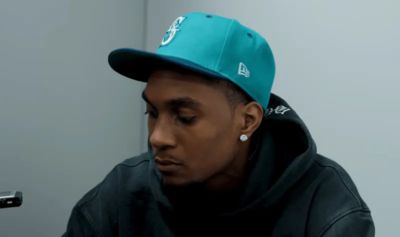 nba球员数据表格下载