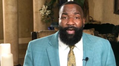 小九nba在线直播免费观看乐悠