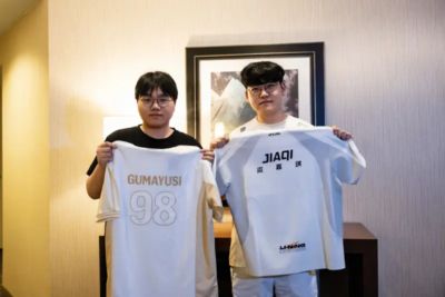什么软件可以看nba比赛