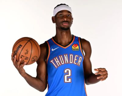 NBA六队大交易：米德尔顿重返奇才拉塞尔去往灰熊