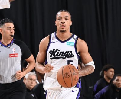 NBA季后赛东部首轮G2