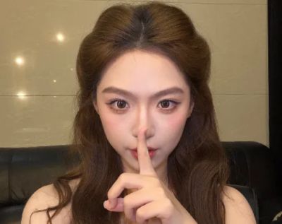 足球直播免费观看app下载