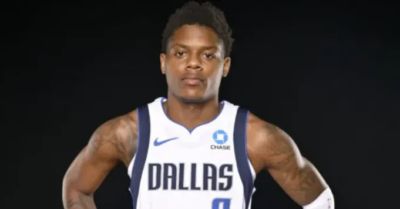 24篮球直播网nba