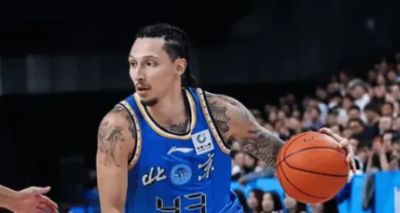 优直播nba中超