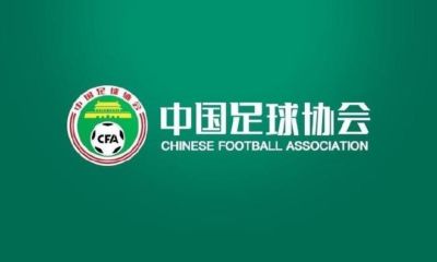 pptv免费观看入口