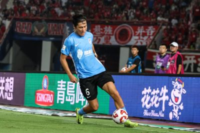 山猫直播体育免费直播官网